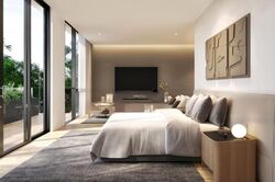 Landed Housing Development (D11), Detached #476587261